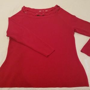 Lane Bryant Sweater 18/20